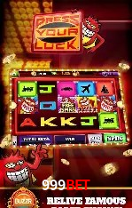 Fortune Tiger no Cassino Online 999Bet
