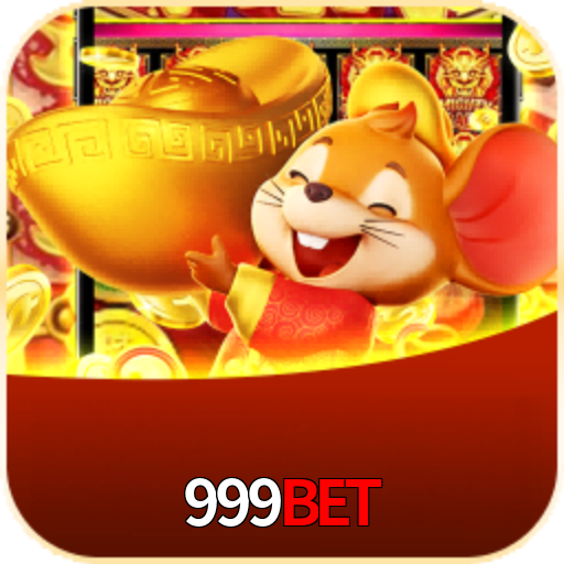 999Bet